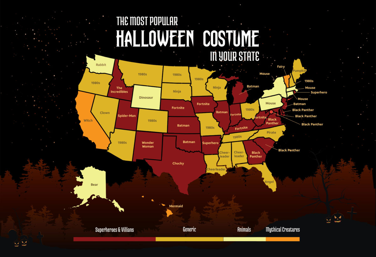 Halloween-Costume-map-2019-1200x820.jpg
