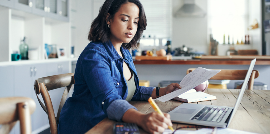 De vuelta al trabajo? Compra ya todo lo que necesitas para trabajar en casa  o en la oficina