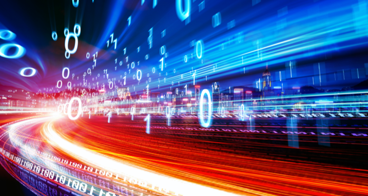 difference between fiber and cable internet